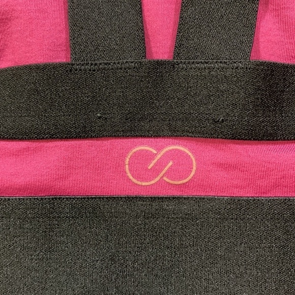 Calia By Carrie Underwood Sports Bra - Picture 4 of 8